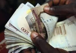By Chinwendu Obienyi Nigeria has long been celebrated for a culture of thrift, delayed gratification and community-based savings.
